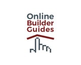 https://www.logocontest.com/public/logoimage/1529677440ONLINE BUILDER GUIDES-IV16.jpg